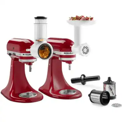 KitchenAid_Attachment_KSM2VSGA_800x800