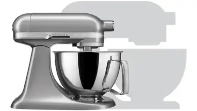 KitchenAid_artisan_mini_KSM3316X_1024x576