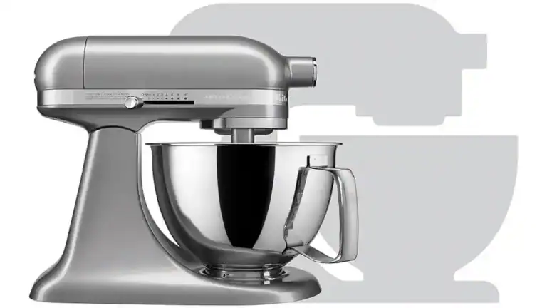 KitchenAid_artisan_mini_KSM3316X_1024x576