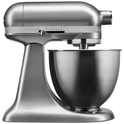 KitchenAid_artisan_mini_KSM3316X_grey_800x800