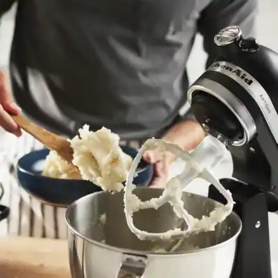 Mashed Potato With Stand Mixer_800x800