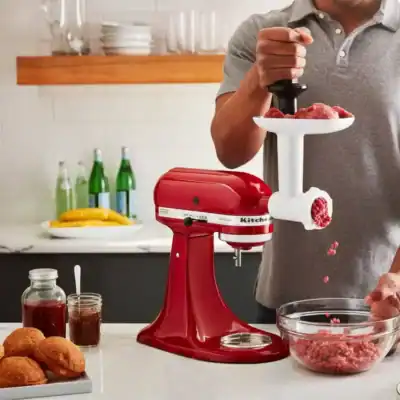 Meat and Vegetable processing_800x800