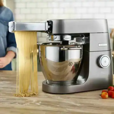 Pasta Cutter Stand Mixer Attachment_800x800