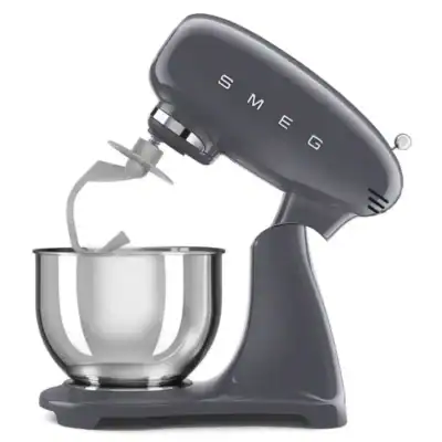 SMEG Retro Stand Mixer SMF02_800x800