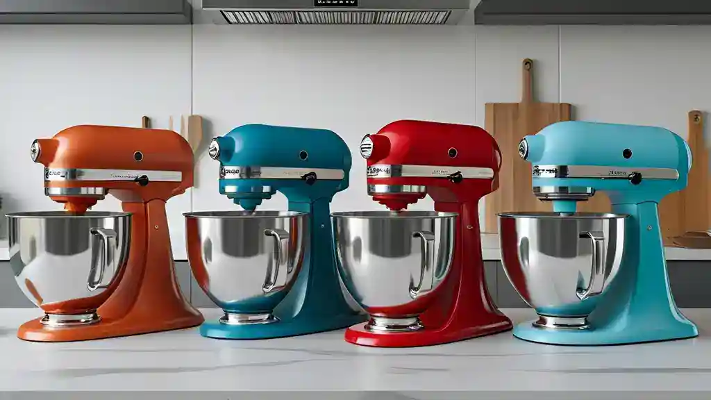 Stand Mixer Buyer Guide_1024x576