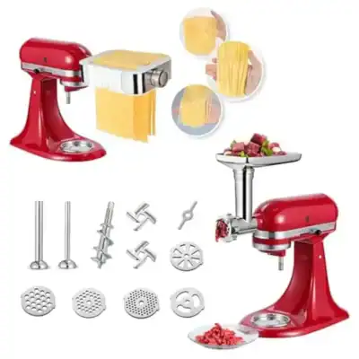 Stand mixer attachments_800x800