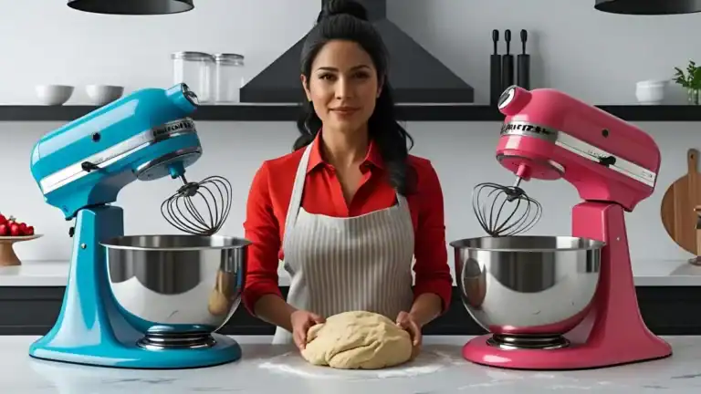 Stand_mixer_hero_1200x675