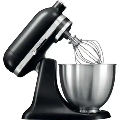 Tilt-Head-Stand-Mixer_800x800
