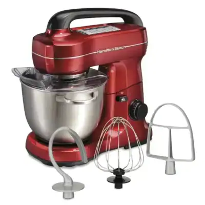 Typical attachments in Stand Mixer_768x678