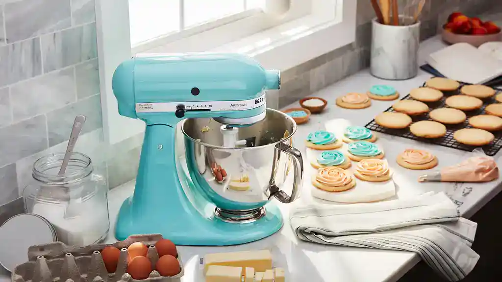 Uses of Stand Mixer_1024x576