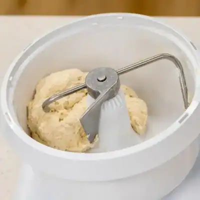 bosch universal plus dough hook