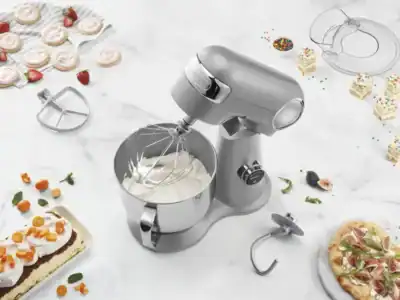 cuisinart sm 50 accessories