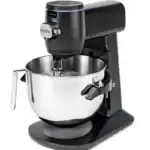 ge profile smart mixer
