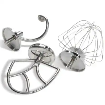 hamilton beach cpm800 attachments