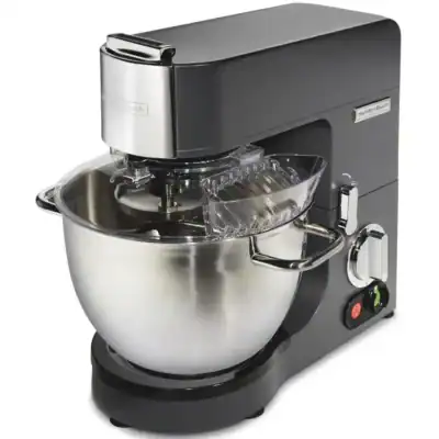 hamilton beach cpm800 commercial