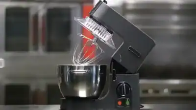 hamilton beach cpm800