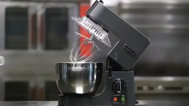 hamilton beach cpm800