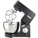 hamilton beach cpm800