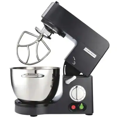 hamilton beach cpm800