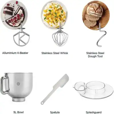 kenwood kmix kmx750a accessories