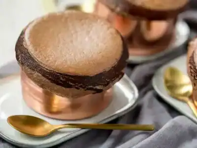 kenwood kmix kmx750a fold function