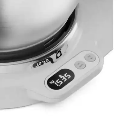 kenwood titanium chef baker xl easyweighscale