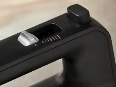 kitchenaid go khmr762 speed slider 800x600