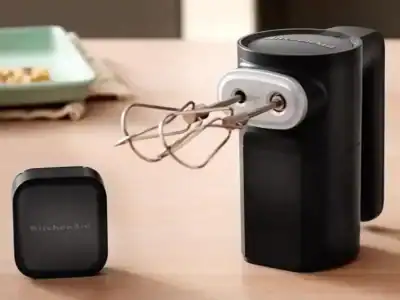 kitchenaid go khmr762 upright